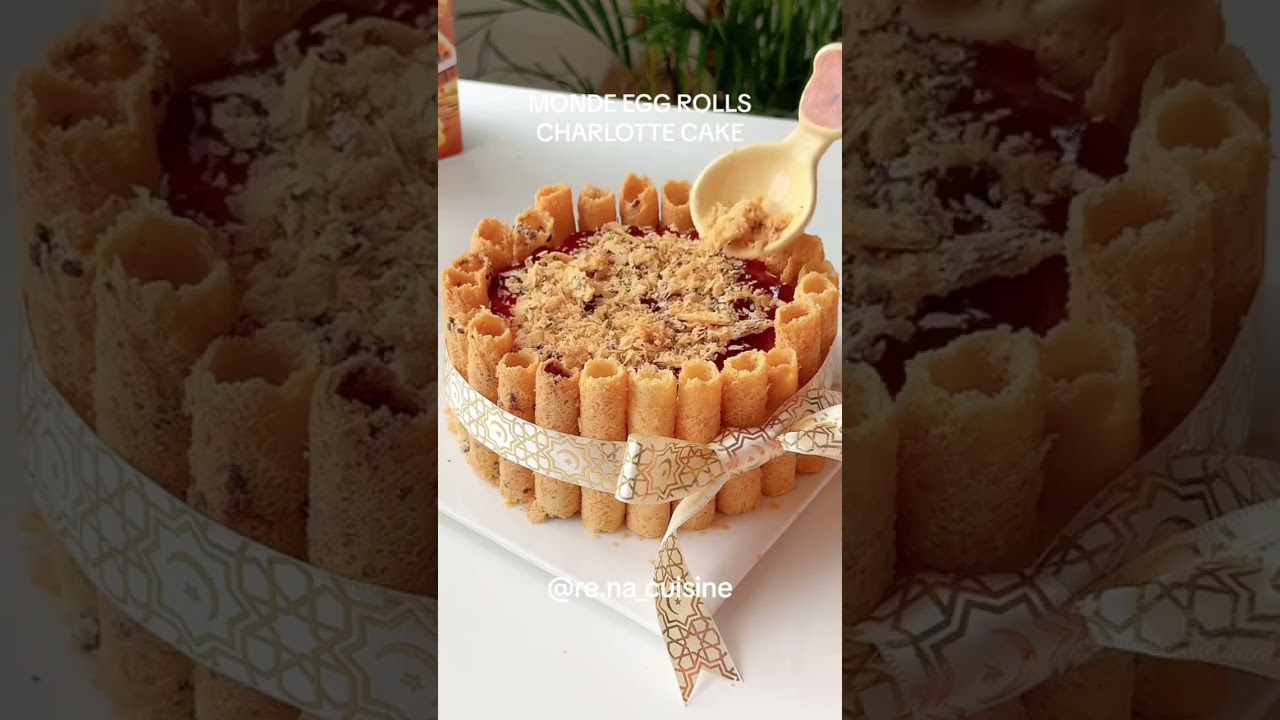 العالم الاخر + تزوجت بدري.. 