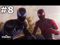 Баяртай Spider-Man (Spider-Man 2) - Part 8