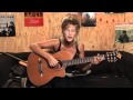 Selah Sue - Summertime Bring Me Joy (Live)