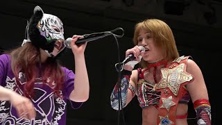 STARDOM大江戸隊　小波　アクリルランダムキーホルダー STARDOM大江戸隊 小波 アクリルランダムキーホルダー アイドル