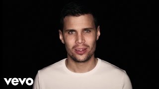 Miniatura del video "Robin Bengtsson - Constellation Prize"