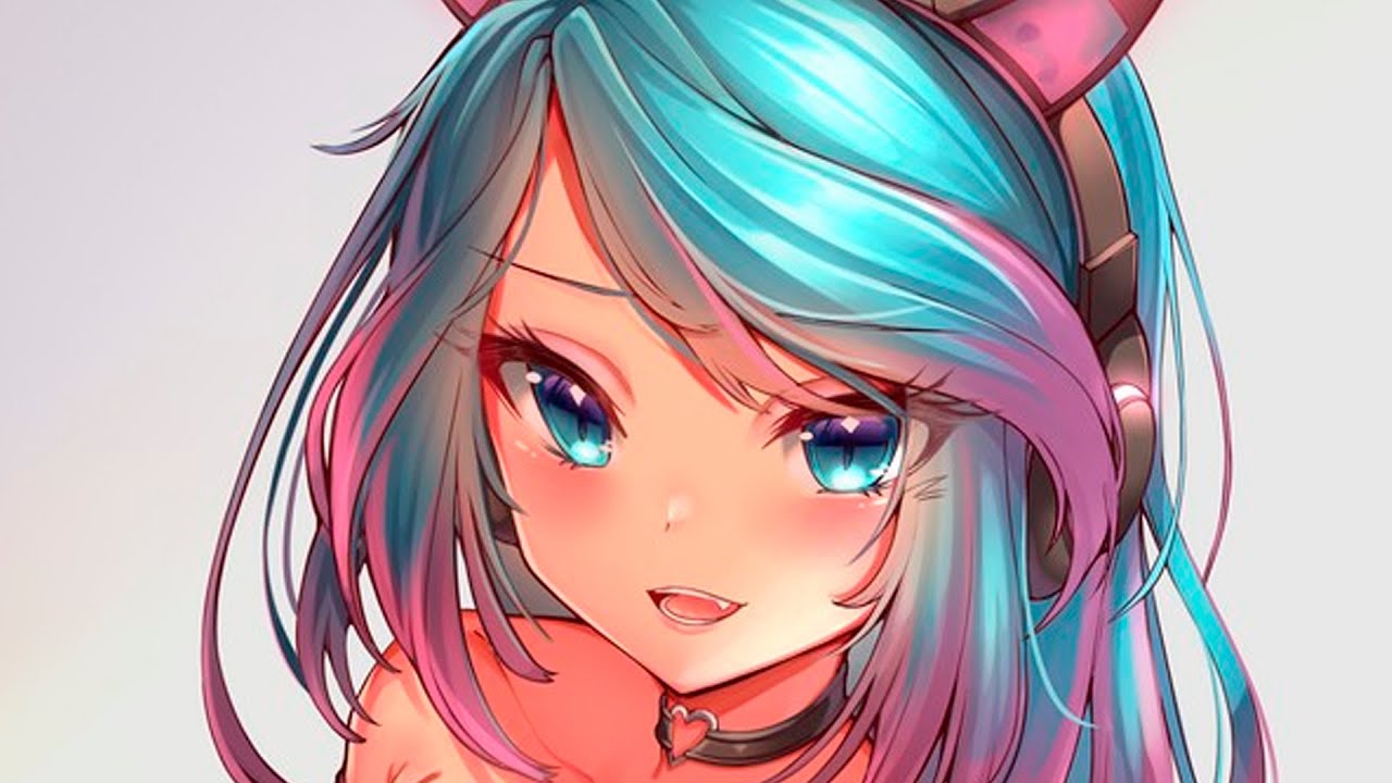 𝙑𝙤𝙘𝙚̂ 𝙘𝙖𝙞𝙪 𝙣𝙤 𝙜𝙚𝙢𝙞𝙙𝙖̃𝙤 𝙙𝙚𝙡𝙖... (𝙪𝙨𝙚 𝙛𝙤𝙣𝙚𝙨)