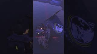 Helldivers 2 | THE ONE TRUE FLAG IS THE BEST SUPPORT WEAPON!! #helldivers2 #helldivers2funnymoments