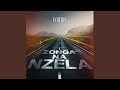 Zonga Na Nzela