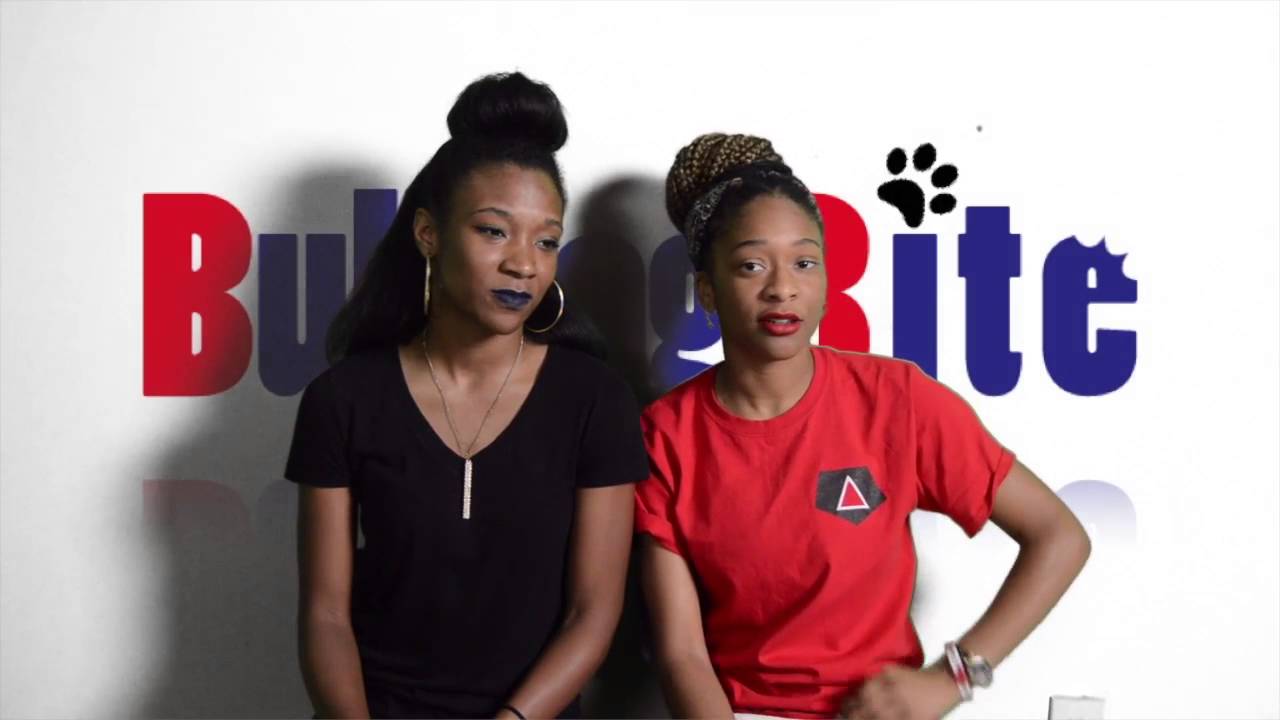 Bulldog Bite Season 4 Episode 2 - YouTube