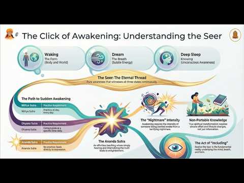 The_Architecture_of_Awakening l230