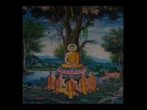 WD Amaradeva - Ase Mathuwana Kandulu Bindu (Buddhi...