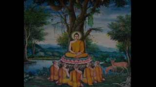 W.D. Amaradeva - Ase Mathuwana Kandulu Bindu (Buddhist Song) chords
