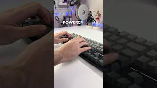 ⚙️💻 Come aumentare le prestazioni del PC – Daniel Techno Life
