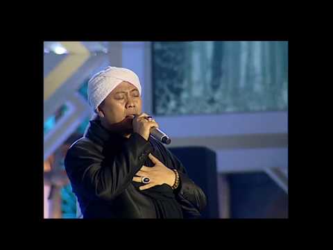 Opick Rapuh I Kampung Ramadan Eps Surabaya (/) GTV Opick Rapuh I Kampung Ramadan Eps Surabaya (/) GTV