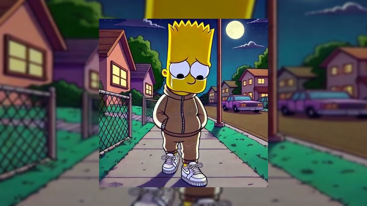 [FREE] YTB Trench Type Beat 2025 - California