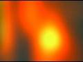 i`ll never see you smile again - earl klugh & bob james i`ll never see you smile again - earl klugh & bob james