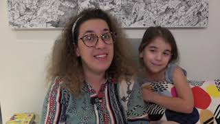 Kaplancık Odasını Topluyor