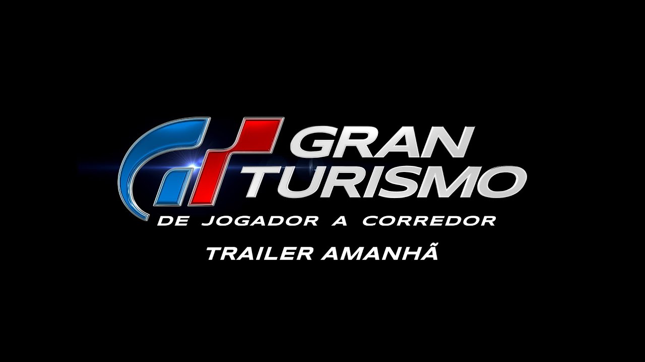 Filme de Gran Turismo tem nova imagem divulgada