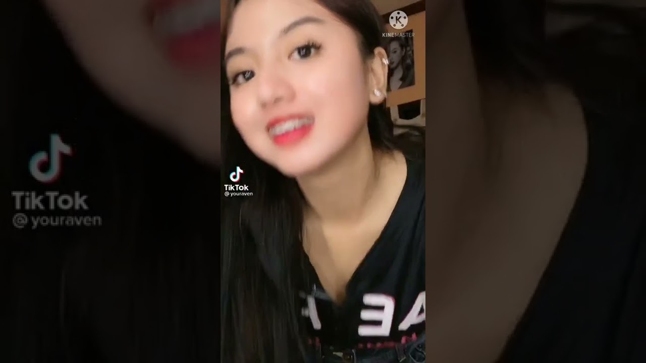 Without Me | TikTok Dance Compilation | 