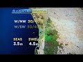 Ten News Perth- 6pm Closer 14/08/2011