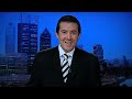 Ten News Perth- 6pm Closer 14/08/2011