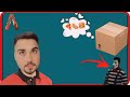 Gta گه هاندنا خارنا بو مالا دگه ل بيبوى 