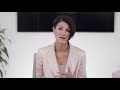 Sarah Davis, RZIM CEO APOLOGIZES / full video