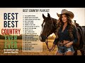 Best Country Heart Songs 2026 – Inspired by Luke Bryan, Luke Combs & Thomas Rhett