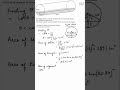 🚀 Paper 4 Extended – MUST DO Questions Before Exam! #igcse2026 #maths #education