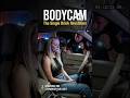 Bodycam The Single Drink Revelation