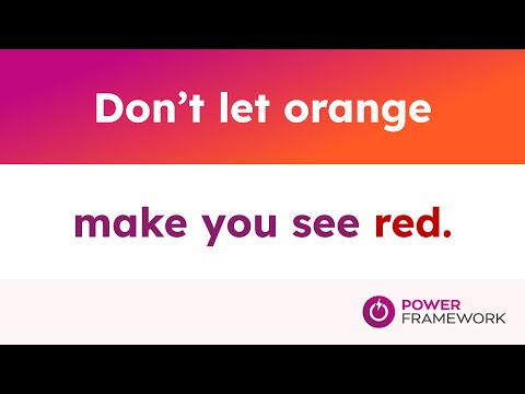 Risk Management in the Public Sector: Implementing Orange Book Principles with Power Framework Risk