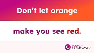 Risk Management in the Public Sector: Implementing Orange Book Principles with Power Framework Risk