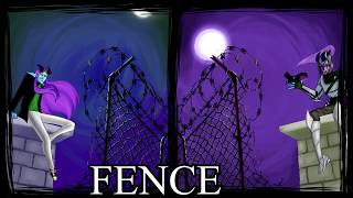 FRIGHTENED HORSES || PART 4