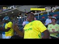 Mamelodi Sundowns FC - Borussia Dortmund | FIFA Club World Cup 2025 | DAZN Highlights
