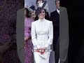 Camilla Falters Like A Mouse While Kate Displays Perfect Royal Grace