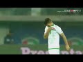 عند ما السود تسود انتقام منتخب العراق 