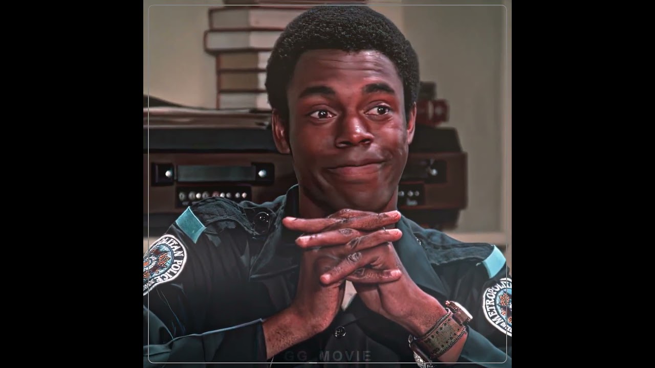 It was too funny#movie #foryou #edit