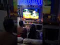 The PERFECT Date Idea with "The One" 🎮❤️