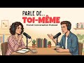 How To Talk About Yourself In French French Podcast For Easy Conversation 