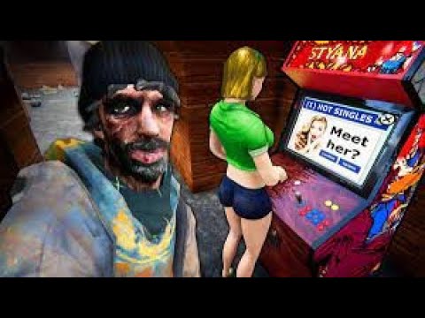 Internet Cafe Simulator 2 - ვსტრიმავ trovo.live -ზე მეგობრებო, გადმოდით და იქ ვიურთიერთოთ  #8