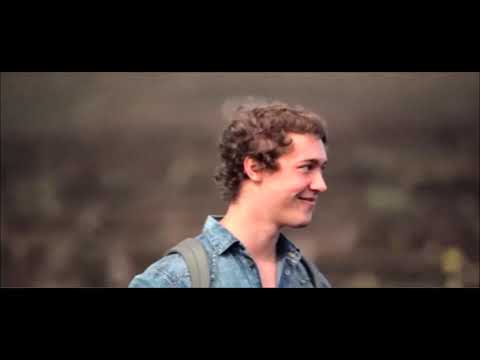 Dein Song 2008-2018 Meine Top 100 Teil 2 (Plätze 75-51)