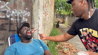 Download Lagu PRIMEIRO CHURRASCO DO ANO - RONY OLIVEIRA MP3