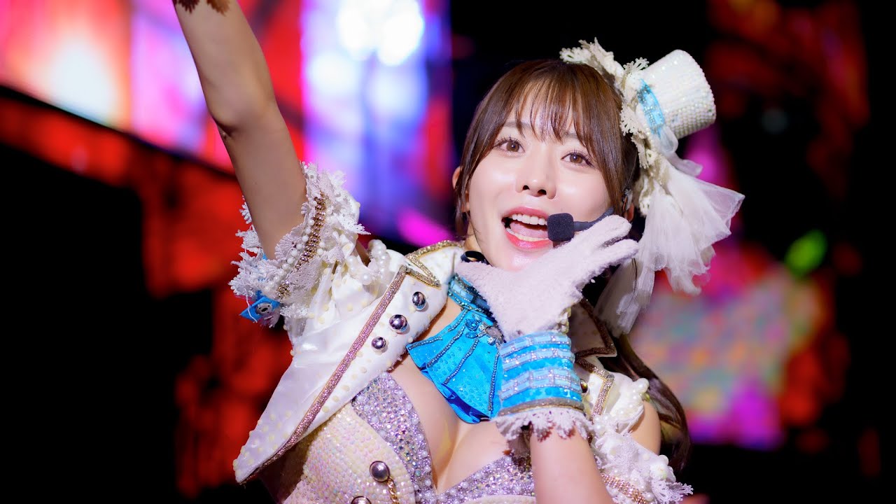 ☆結い人☆うさぎ乗り獅子舞B 袋町獅子舞 2024 Fukuro town Lion Dance: A festival where the