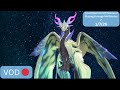 Fighting Oltura and reaching highrank in MHS2 | January 7, 2026