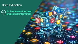 Customize your Veriff Plan with Add Ons
