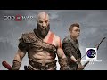 IQOO 13 (GOD OF WAR 2018) FRAME GEN FEATURE TEST IMPROVED SETTING BEST PERFORMANECE