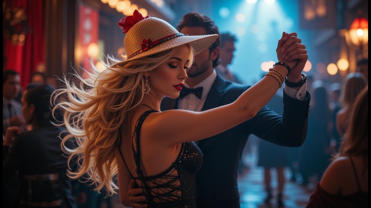 Δεν μπορώ να σε μισήσω (Μπάλος)