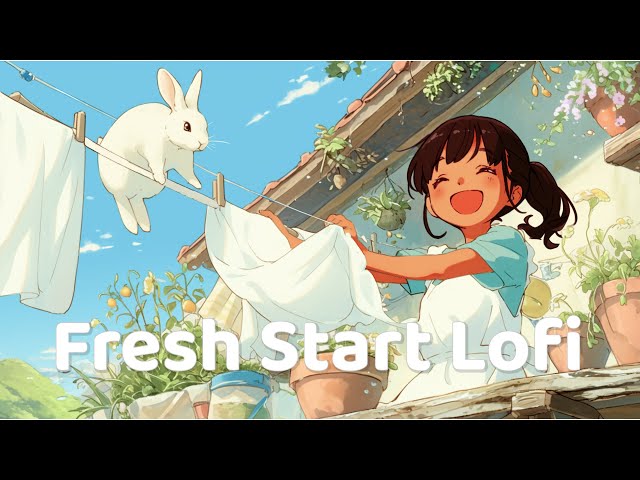 salu the calm　日本語ラップ salu the calm 日本語ラップ salu the calm 日本語ラップ salu