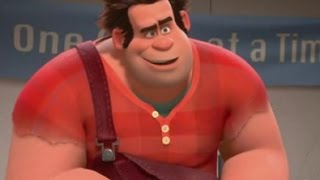 [YTP] - Deck-It Dudley becomes an hero