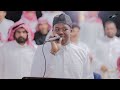 مـهشوش 5 ارسل سلام دون المحبة غناء ثامر القرني حفل زواج الشاب جمعان بن محمد الزهراني