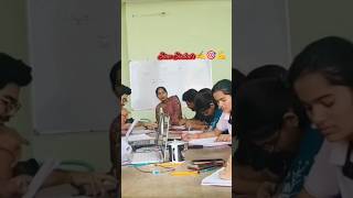 #upssscsteno #motivation #education #stenograper #shorts #sscsteno #aps #highcourt #stenoaddiction