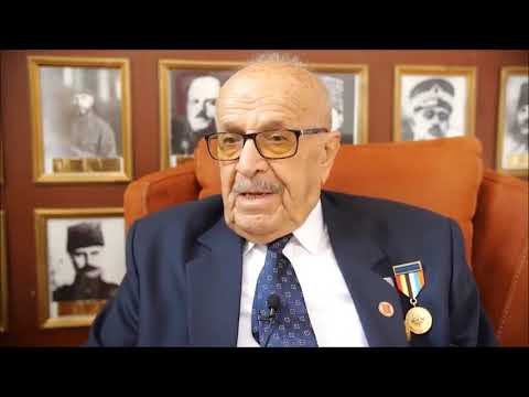 Mehmet Çöpten