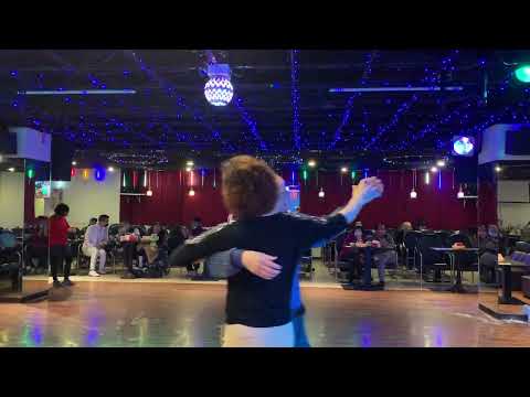 紅寶石2022年2月18日  可可佳人