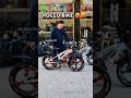 ROCCO NEW MODEL BIKE 🥵 #viralvideo  #automobile #bikeriding #trendingshorts #shorts #viral